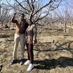 Pauravi Patel - @patel_pauravi - Instagram