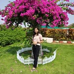 Pauravi Patel💫 - @_patel_dhanu_7117 - Instagram