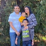Pauravi V Patel - @pauravi_patel - Instagram
