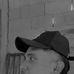 Antoni Pavon - Facebook