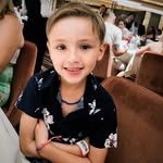 Antony Pavan - @antonypavan4 - Instagram