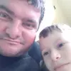 antonypavan777 - @antonypavan777 - TikTok