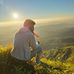 Bavan Anthony - Facebook