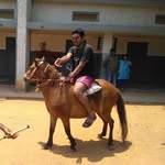 Pavan Antony - @pavan.antony - Instagram