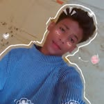 PAVAN ANTONY - @itz_useles - Instagram