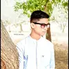 Pavan Antony - @pavanantony0 - TikTok