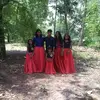 Pavan Antony - @marykunju03 - TikTok
