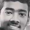 pãvãñ ãñtøñy - @pavanantony30 - TikTok