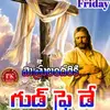Pavan Antony - @gesus1923 - TikTok