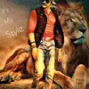 Pavan Antony - @pavanantony - TikTok