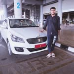 Pavan Pspk - @antonypavan - Instagram