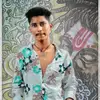Pavan tony720 - @pavanpavantony - TikTok