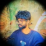 Pavan Yadav - @pavan__antony - Instagram