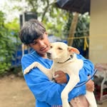 @pavanantonyroy - Instagram