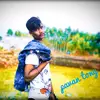 pavantony143 - @pavantony143 - TikTok
