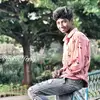PavanTony893 - @pavantony893 - TikTok