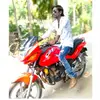 PavanTonY - @pavantony1430 - TikTok