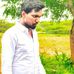 Pawan Anthony - Facebook