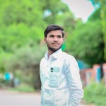 पवन बांदल पाटील 👑✌🏻 - @pavan_bandal5870 - Instagram