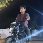 𝗕²𝗨𝗠𝗣 - @pavan__bandarupalli__18 - Instagram