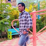 BANDA PAVAN - @pavanbanda_7569 - Instagram