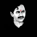 Bandaru Pavan - Facebook