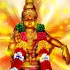 i am single - @pavanbandari938 - TikTok