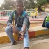 kanni - @pavanbandari41821 - TikTok