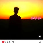 ♥p⁠_a⁠_v⁠_a⁠_n♥♡♥_⁠b_a⁠_n⁠_⁠d_a♥ - @pavan_banda_up_90_ - Instagram