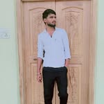 pavan💌  Dolekar💓 ji 💫 - @pavan_banda__ - Instagram