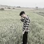 🔹Ｐａｖａｎ ♋ - @pavan.__.bandaru - Instagram
