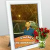 Pavan Band Akola - @pavanbandakola - TikTok