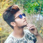 Pavan Banda - @pavan.banda.16 - Instagram