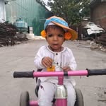 Pavan Banda - @pavan.banda.9235 - Instagram