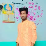 Pavan Banda - @smileypavan143 - Instagram