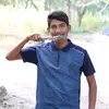 pavan banda - @pvnbanda - TikTok
