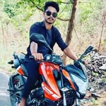 pavan banda - @pavanbanda1 - Instagram