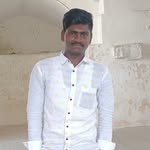 Pavan Banda - @pavanbanda - Instagram
