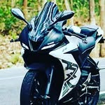 pavan banda - @pavanbanda3 - Instagram