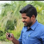 Pavan Banda - @pavan.banda.165 - Instagram