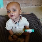 Pavan Banda - Facebook