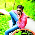 pavan banda ps145 - @pavansinghlodhi523 - Instagram