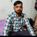 pavan_Bandale - @pavan_bandale - Instagram
