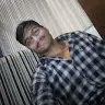 pavan bandam - @pavanbandam1 - TikTok