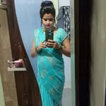 pavan bandana soni - @sonipavanbandana - Instagram