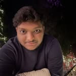 Pavan Bandanadam - @pavan_bandanadam - Instagram