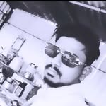 pavan bandare - @bandare.pavan - Instagram