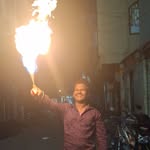 Pavan Bandari - @pavan_bandari1619 - Instagram