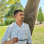 Pavan Bandari - @pavanbandari__46 - Instagram