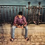 Pavan Bandari - @pavan_bandari - Instagram